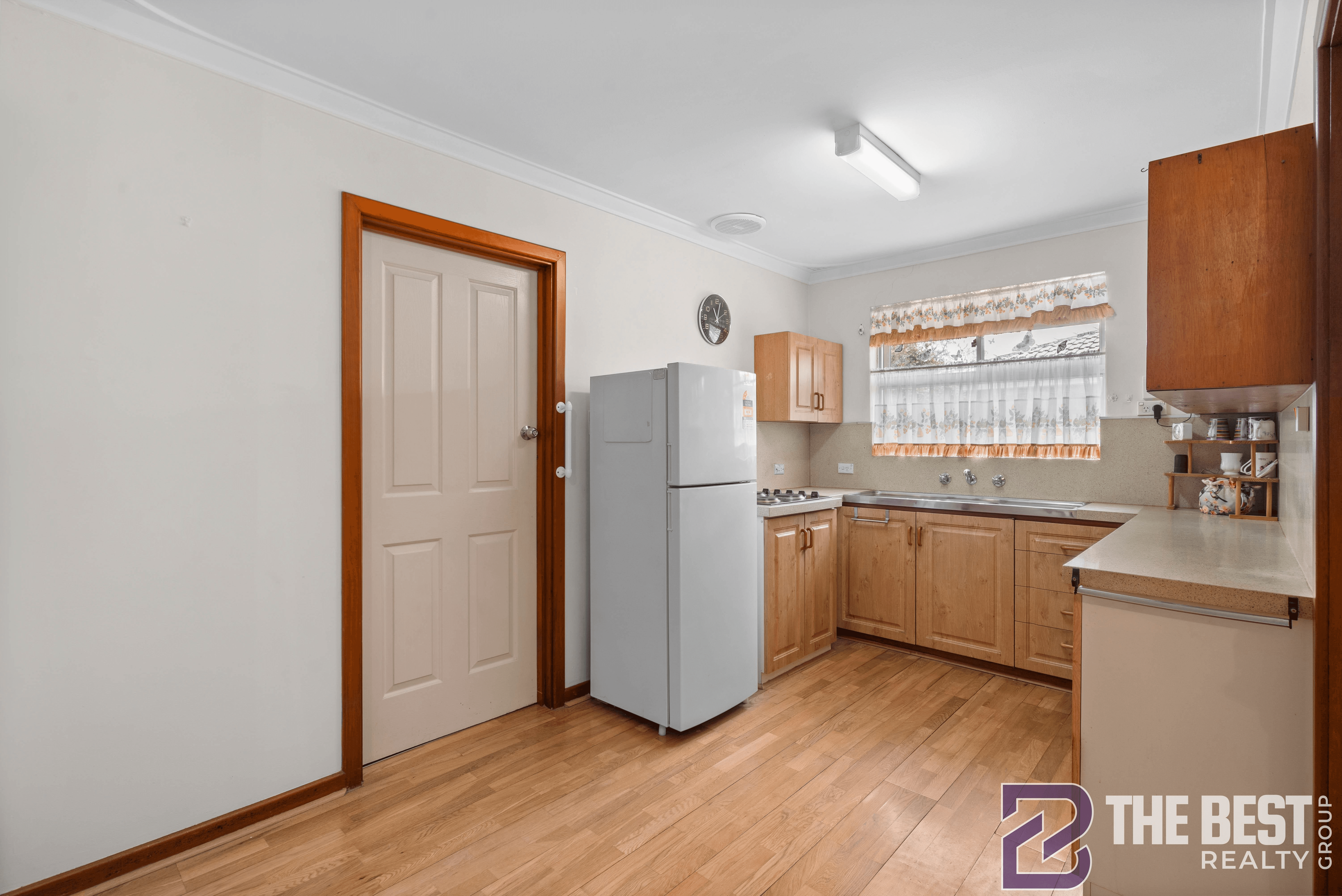 98B Blanche Street, GOSNELLS, WA 6110