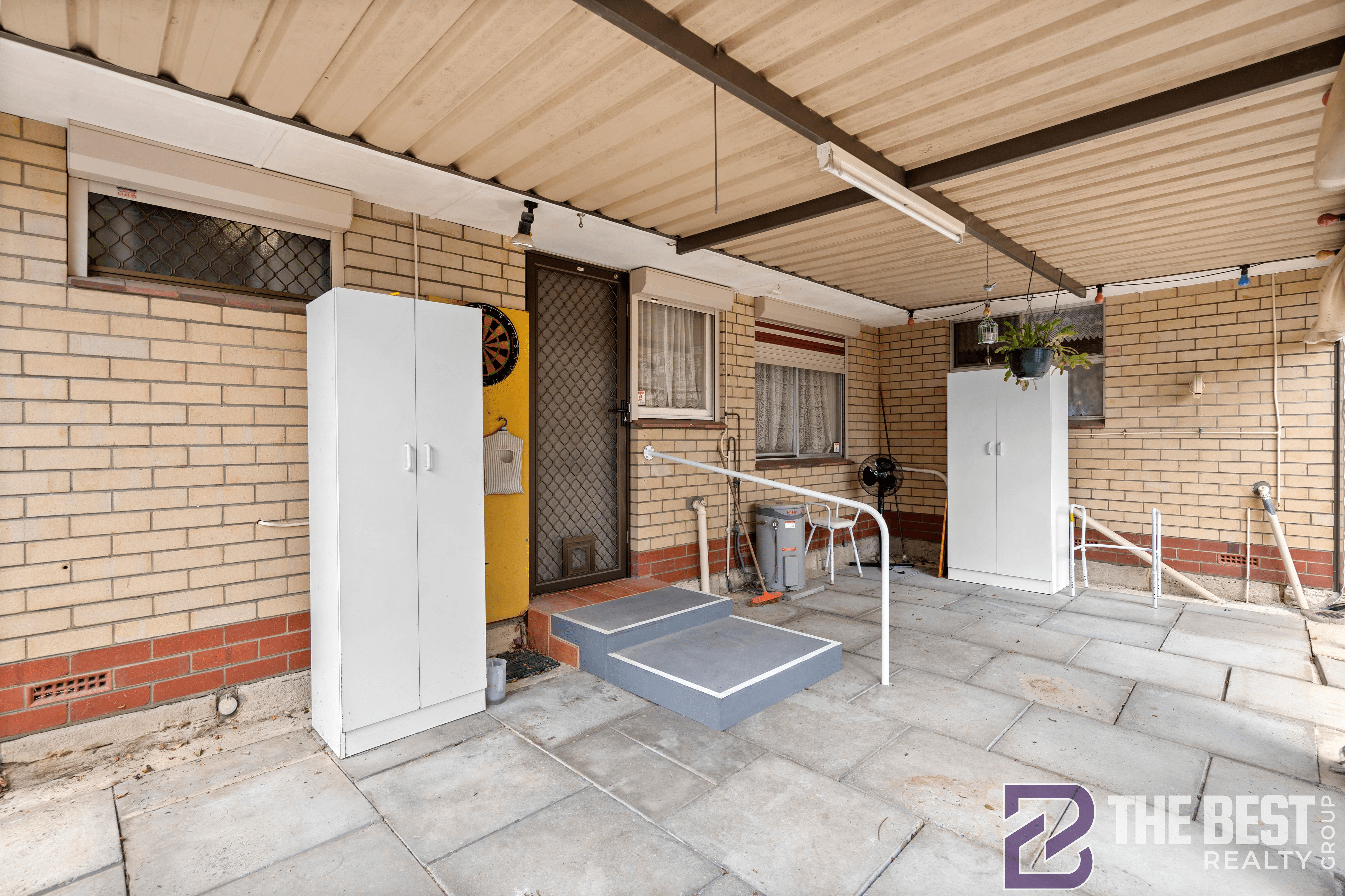 98B Blanche Street, GOSNELLS, WA 6110