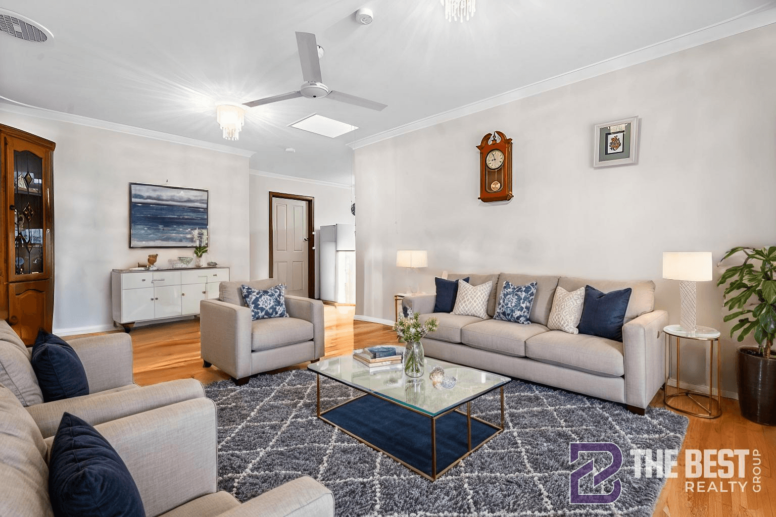 98B Blanche Street, GOSNELLS, WA 6110