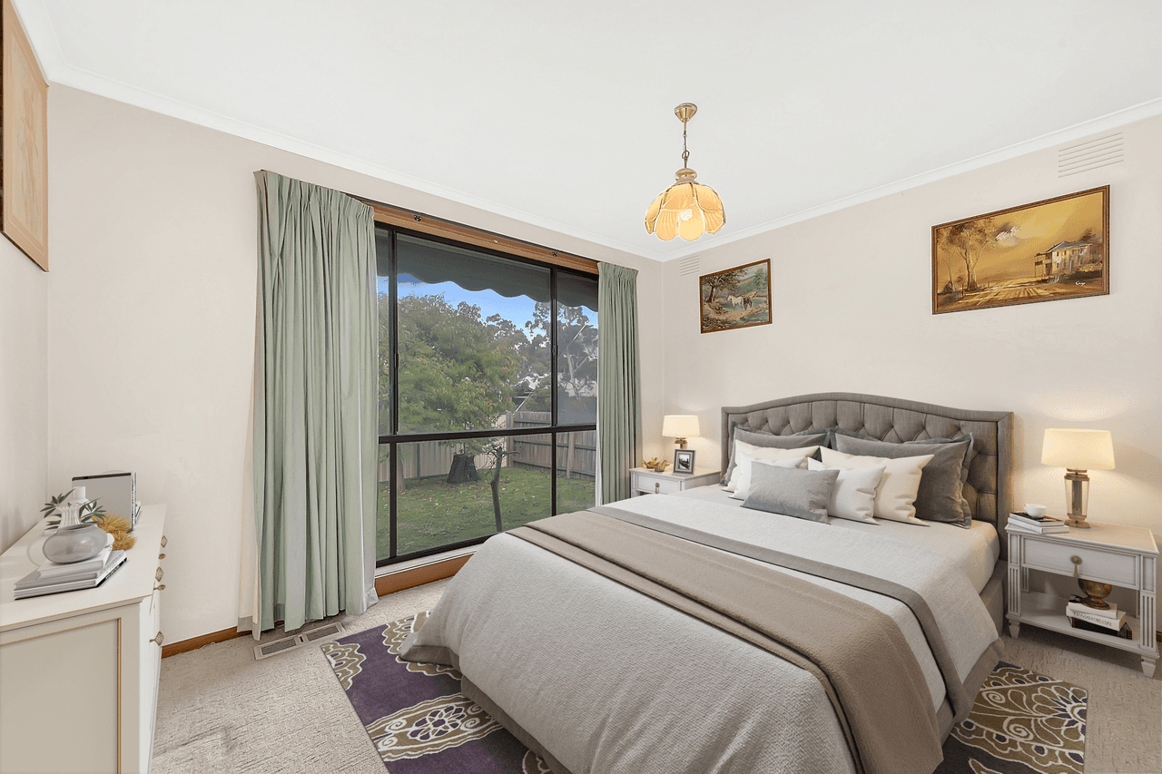 6 Carlisle Drive, EPPING, VIC 3076