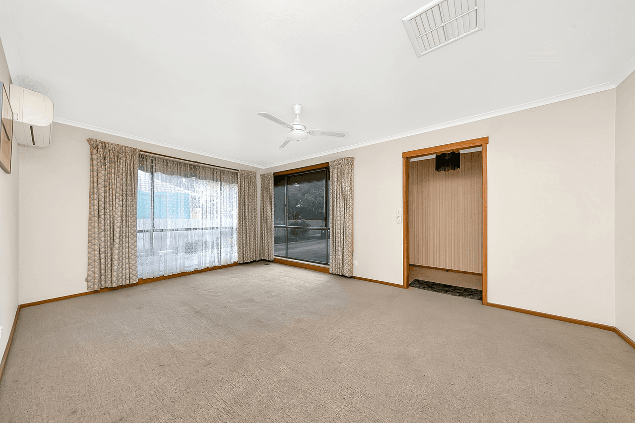 6 Carlisle Drive, EPPING, VIC 3076