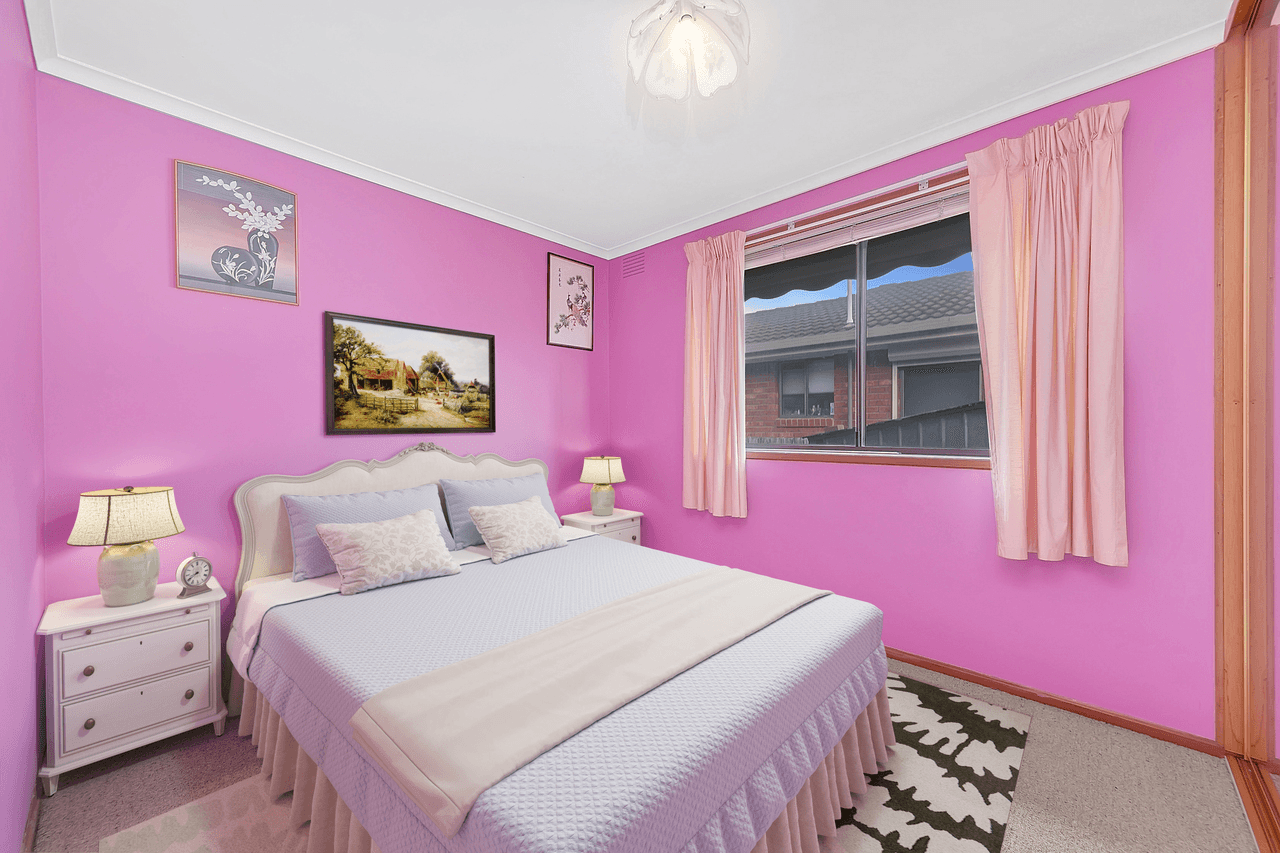 6 Carlisle Drive, EPPING, VIC 3076