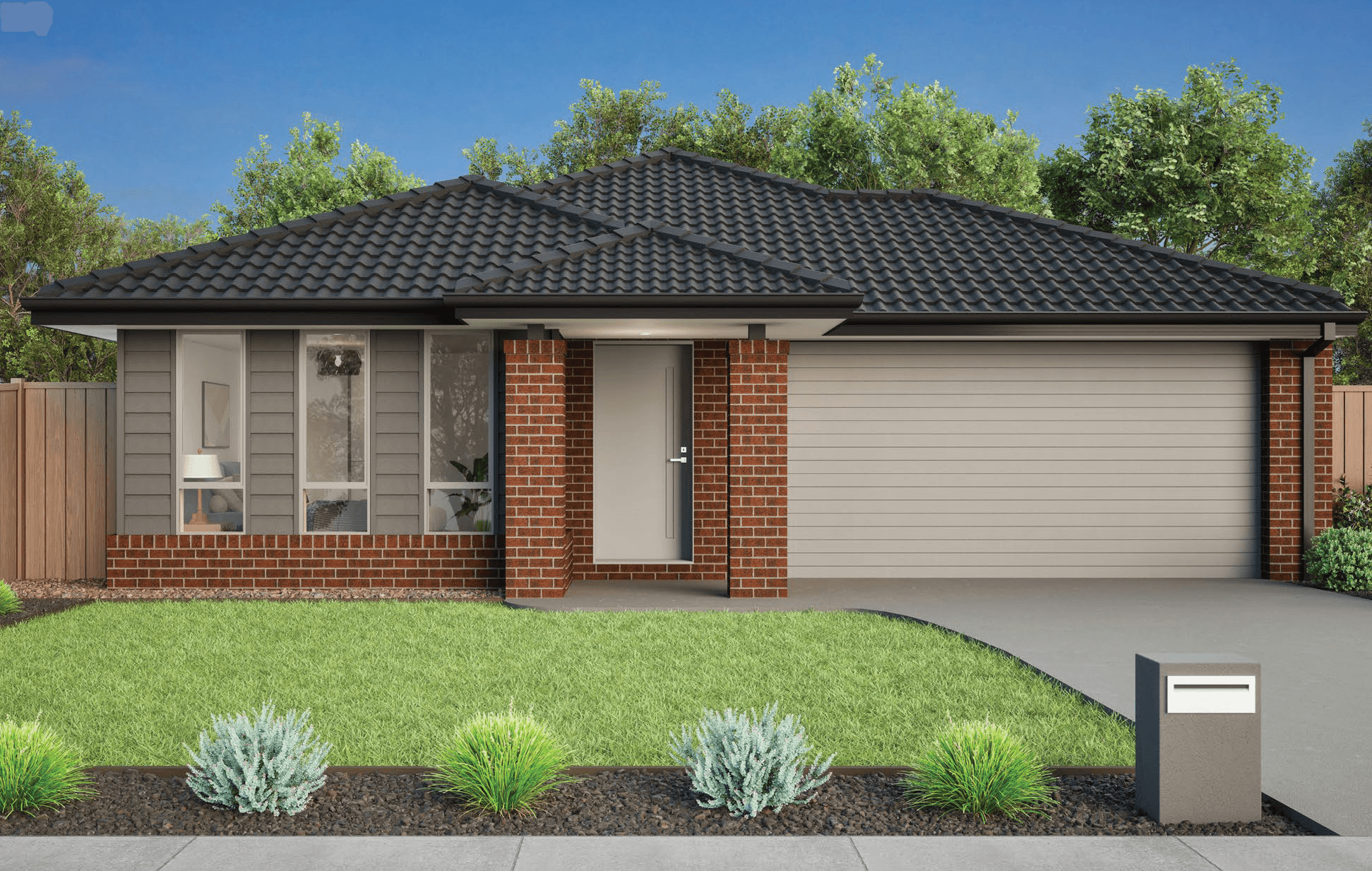 Lot 615 Dalmatian Street (Sapphire Estate), Cranbourne East, VIC 3977