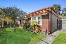 24 Tunbridge Street, Mascot, NSW 2020