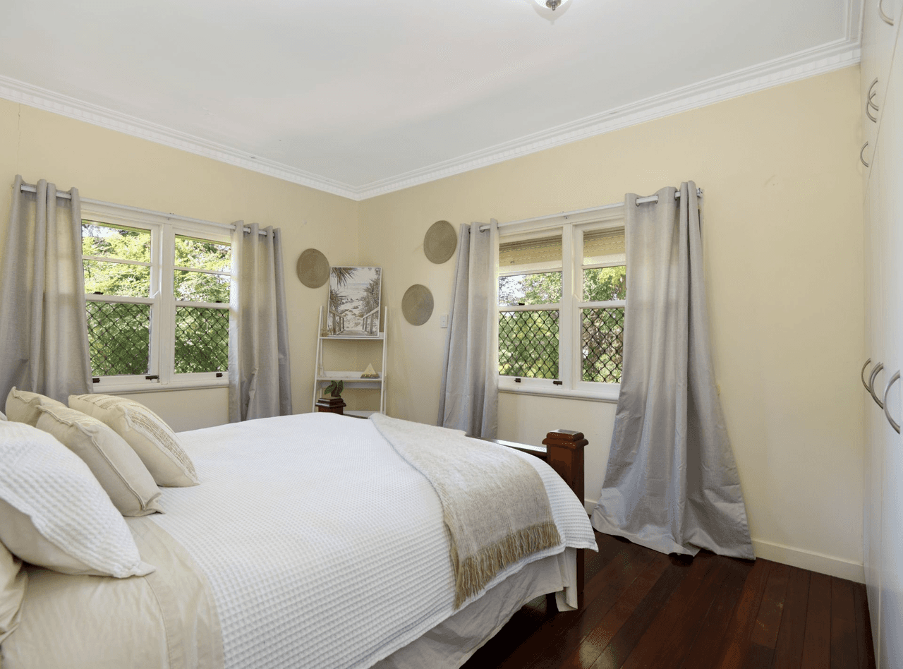 10 Sonnenberg Street, East Toowoomba, QLD 4350