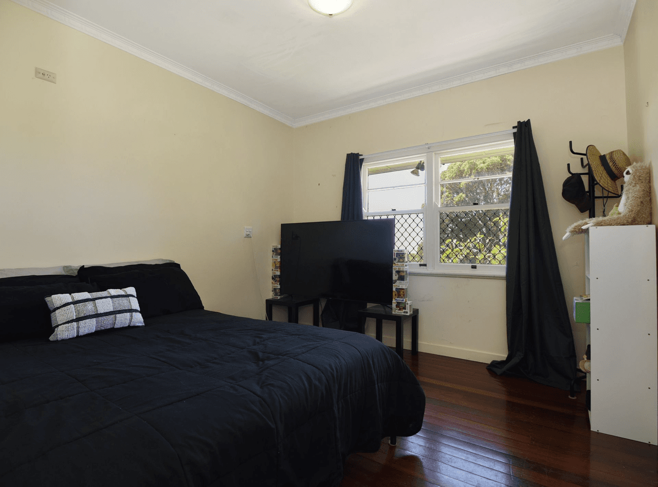 10 Sonnenberg Street, East Toowoomba, QLD 4350