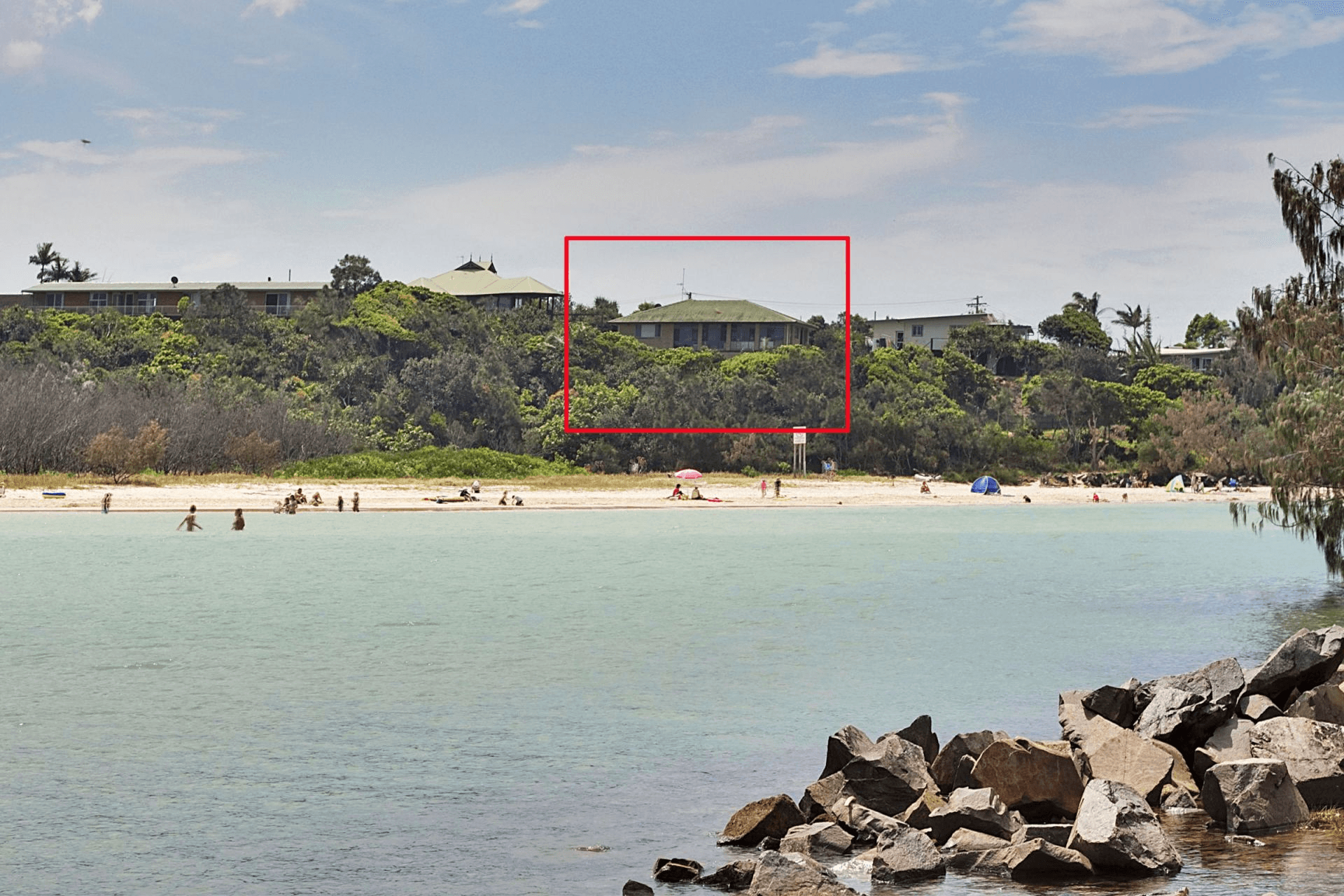 13 Elanora Ave, POTTSVILLE, NSW 2489
