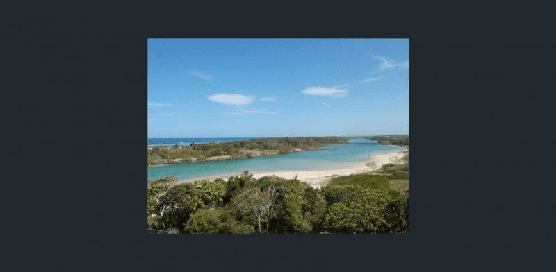 13 Elanora Ave, POTTSVILLE, NSW 2489
