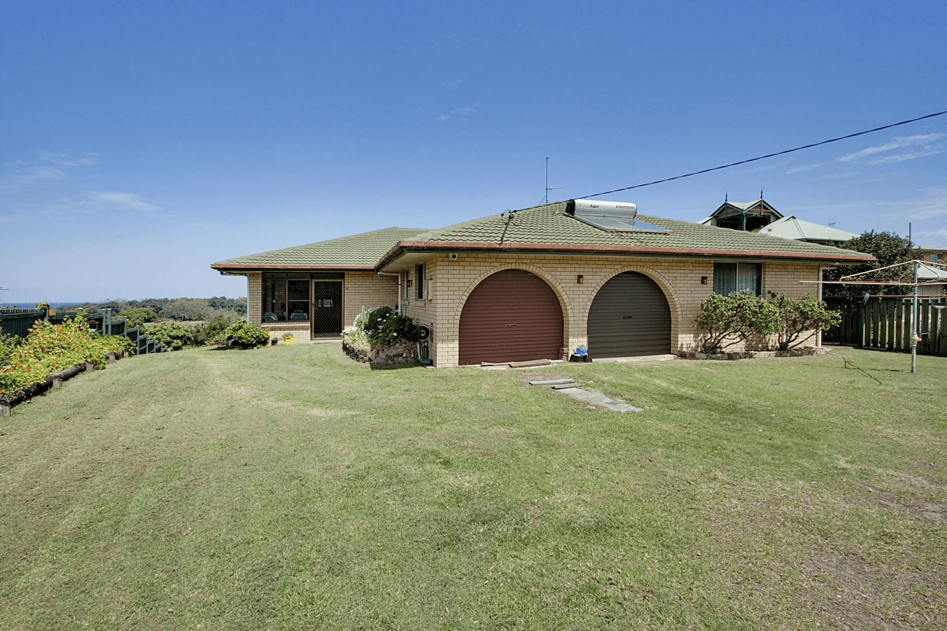 13 Elanora Ave, POTTSVILLE, NSW 2489