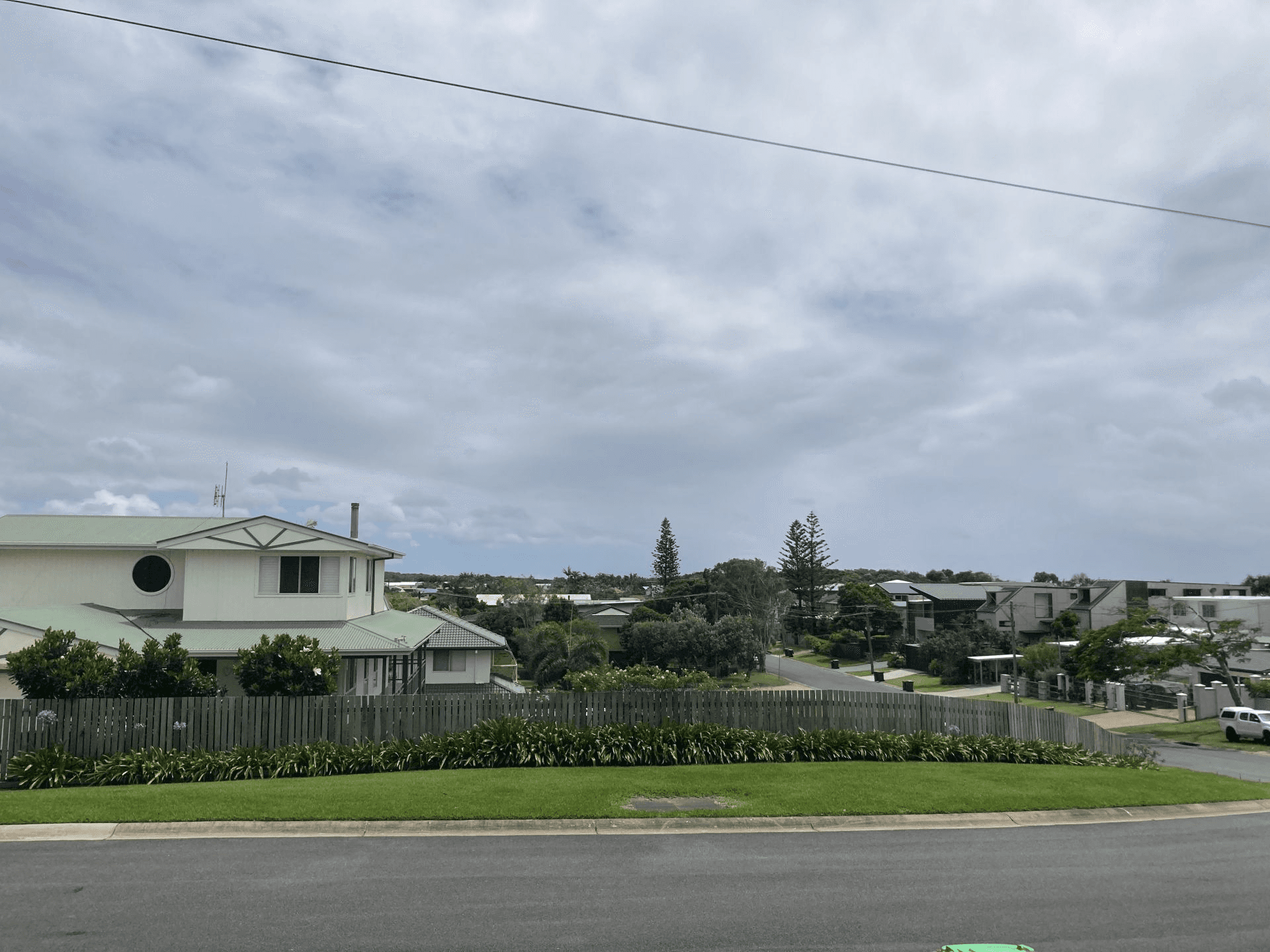 13 Elanora Ave, POTTSVILLE, NSW 2489