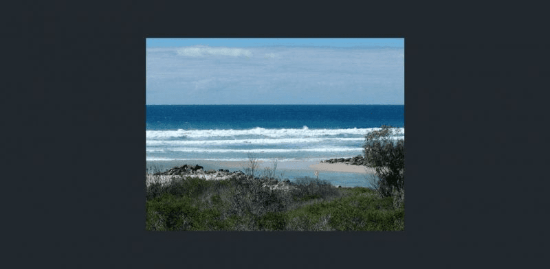 13 Elanora Ave, POTTSVILLE, NSW 2489
