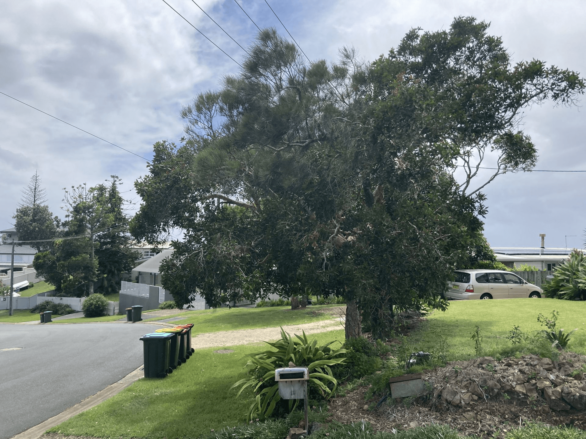 13 Elanora Ave, POTTSVILLE, NSW 2489