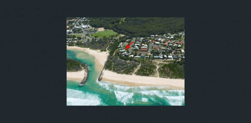13 Elanora Ave, POTTSVILLE, NSW 2489