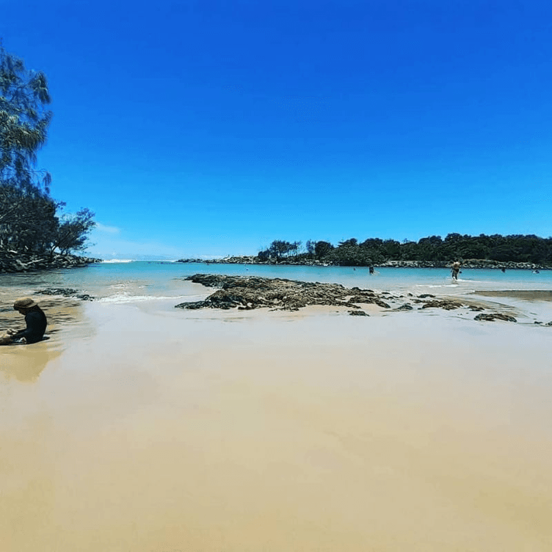 13 Elanora Ave, POTTSVILLE, NSW 2489