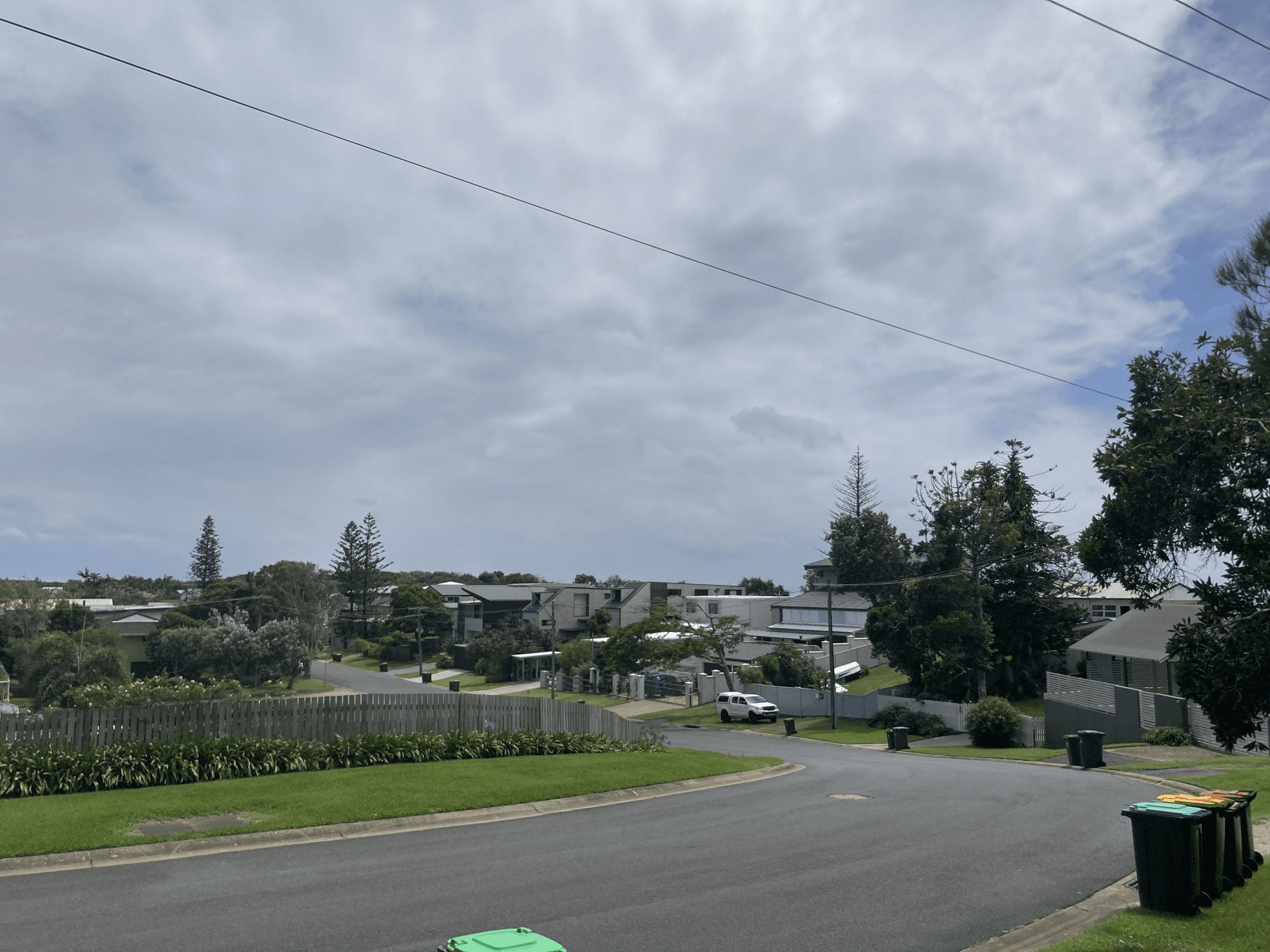 13 Elanora Ave, POTTSVILLE, NSW 2489