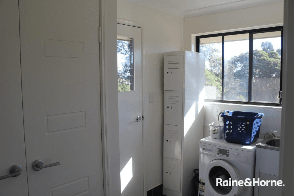 15 MOORE Street, KINGAROY, QLD 4610