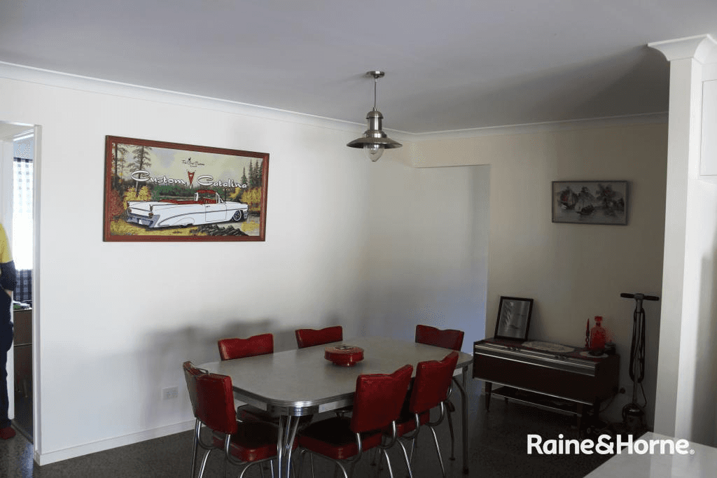 15 MOORE Street, KINGAROY, QLD 4610