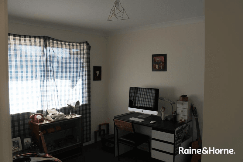 15 MOORE Street, KINGAROY, QLD 4610