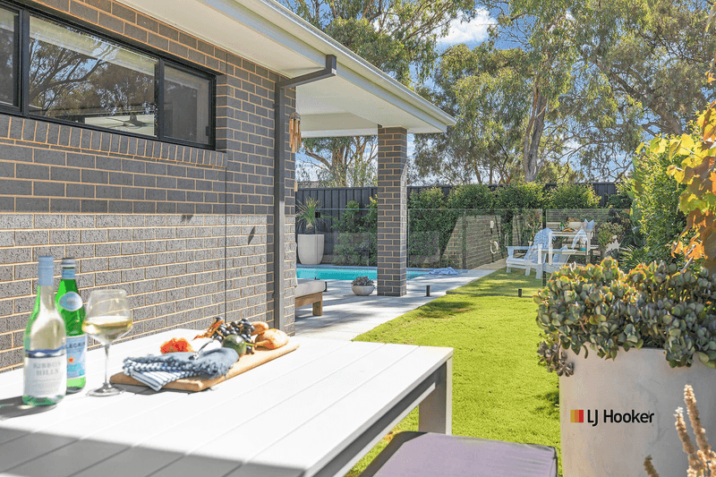 144 Mayflower Drive, MOAMA, NSW 2731