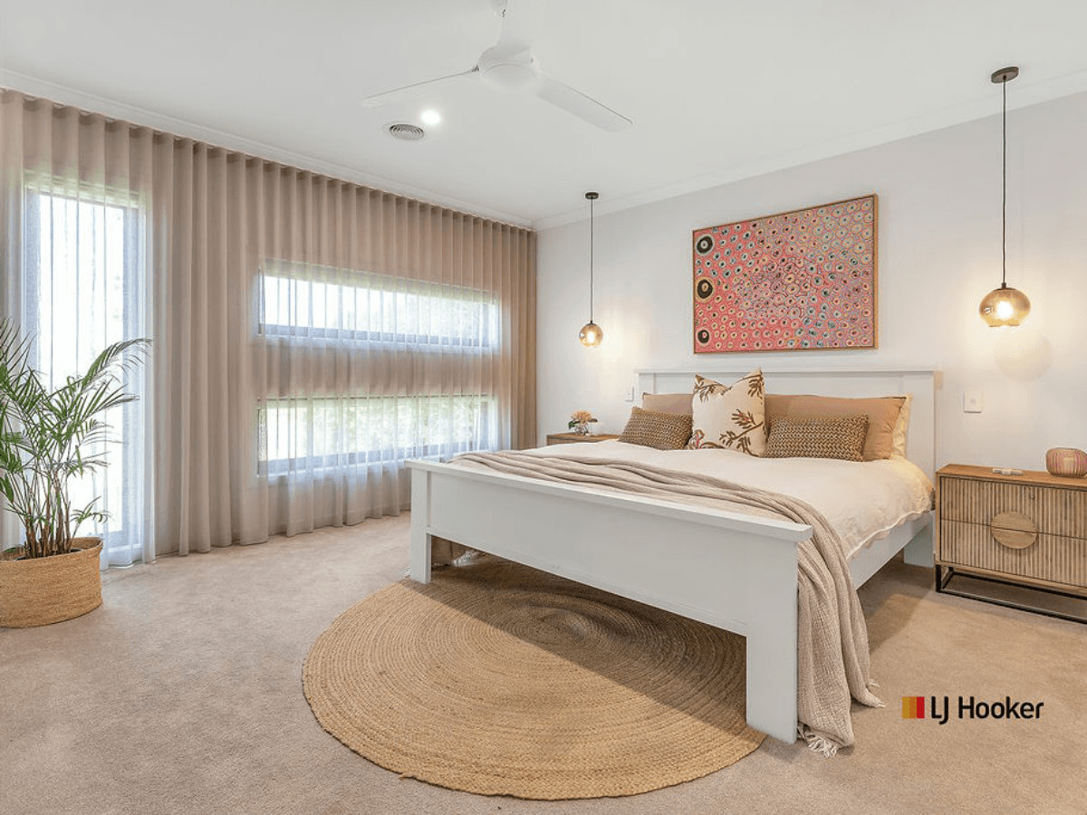 144 Mayflower Drive, MOAMA, NSW 2731