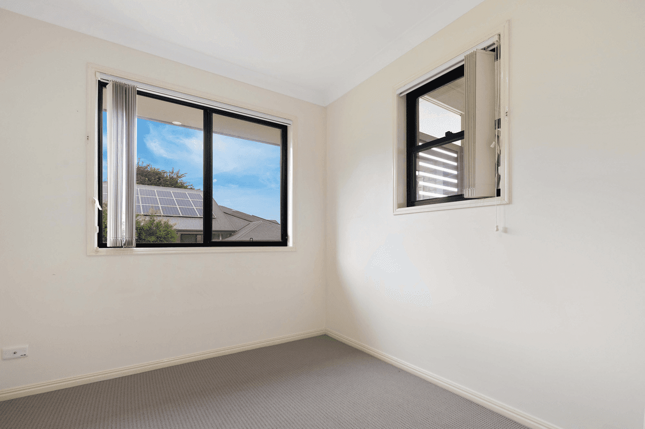 Unit 45/48 Pengam St, Kuraby, QLD 4112