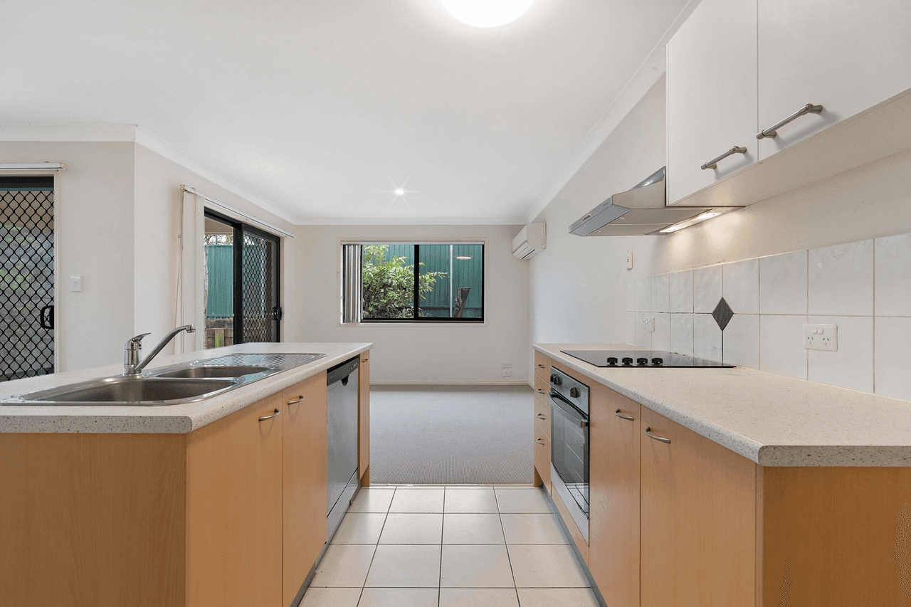 Unit 45/48 Pengam St, Kuraby, QLD 4112