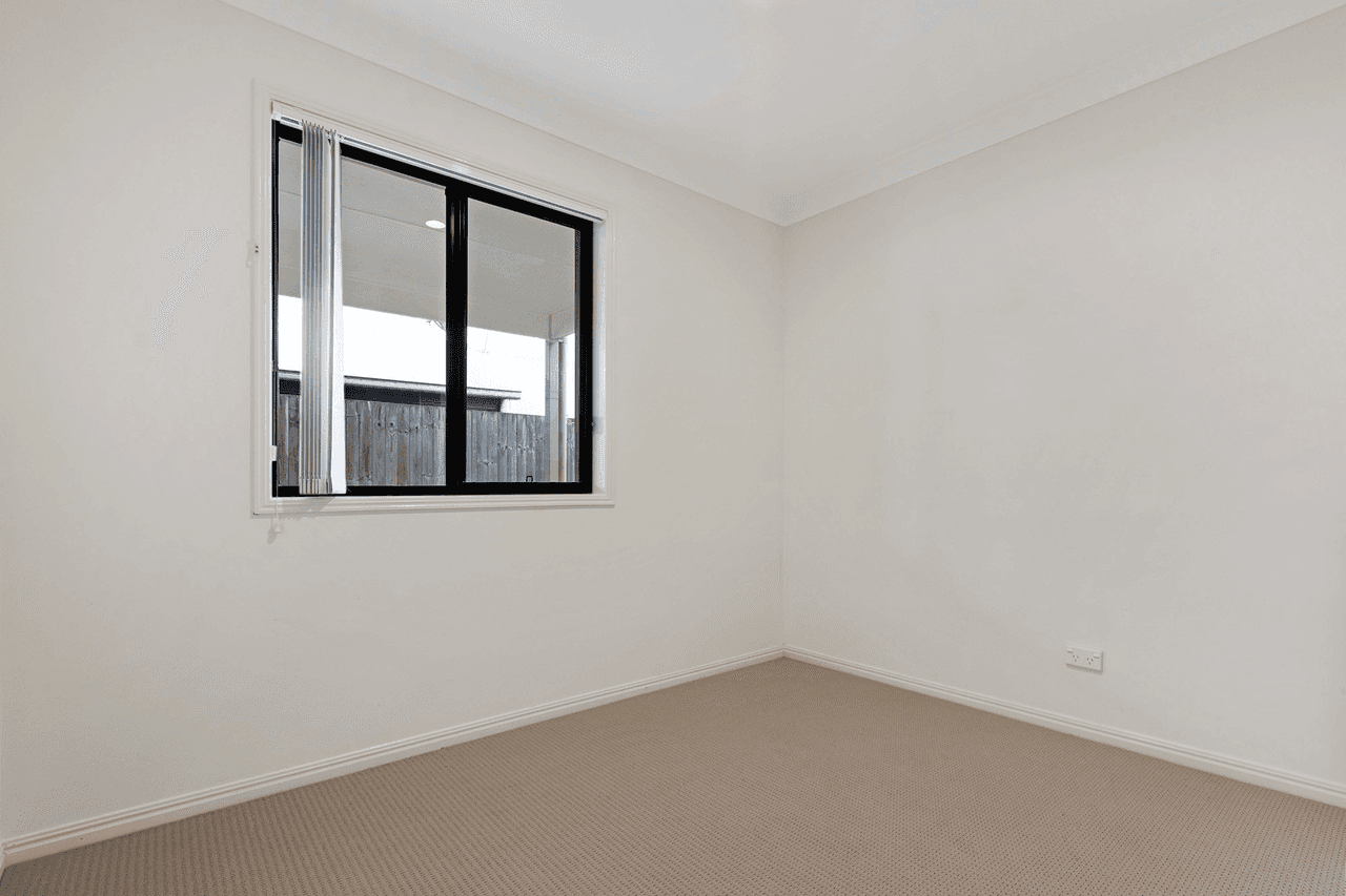 Unit 45/48 Pengam St, Kuraby, QLD 4112