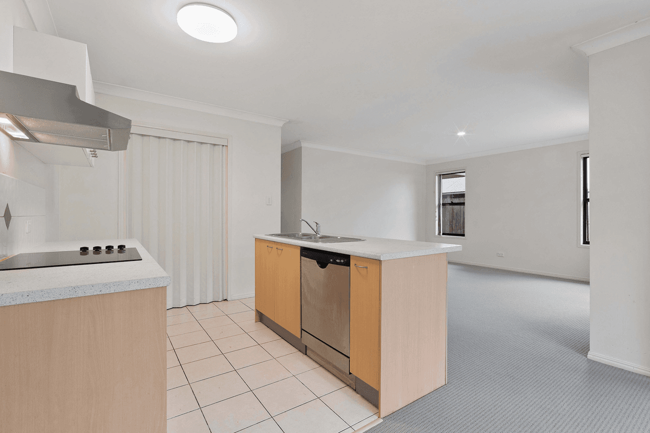 Unit 45/48 Pengam St, Kuraby, QLD 4112