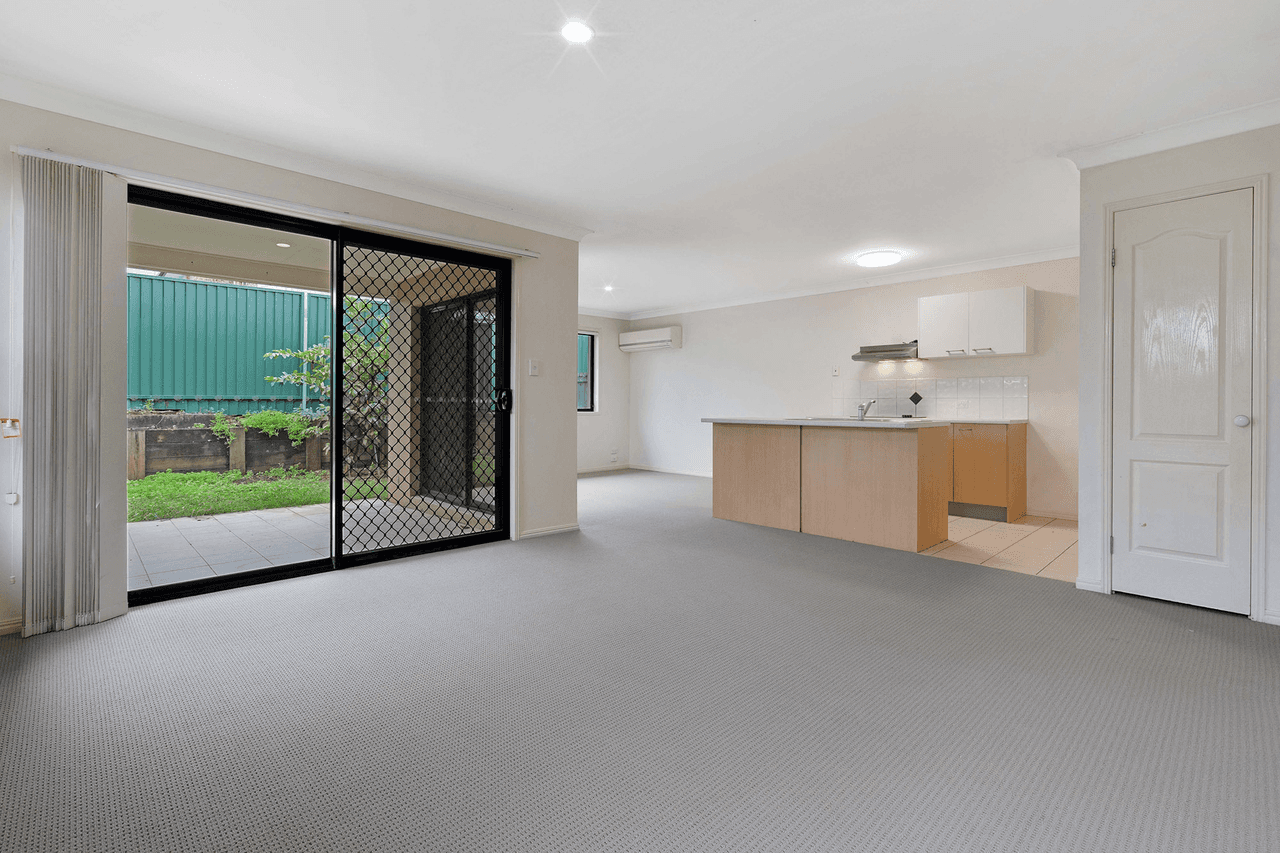 Unit 45/48 Pengam St, Kuraby, QLD 4112