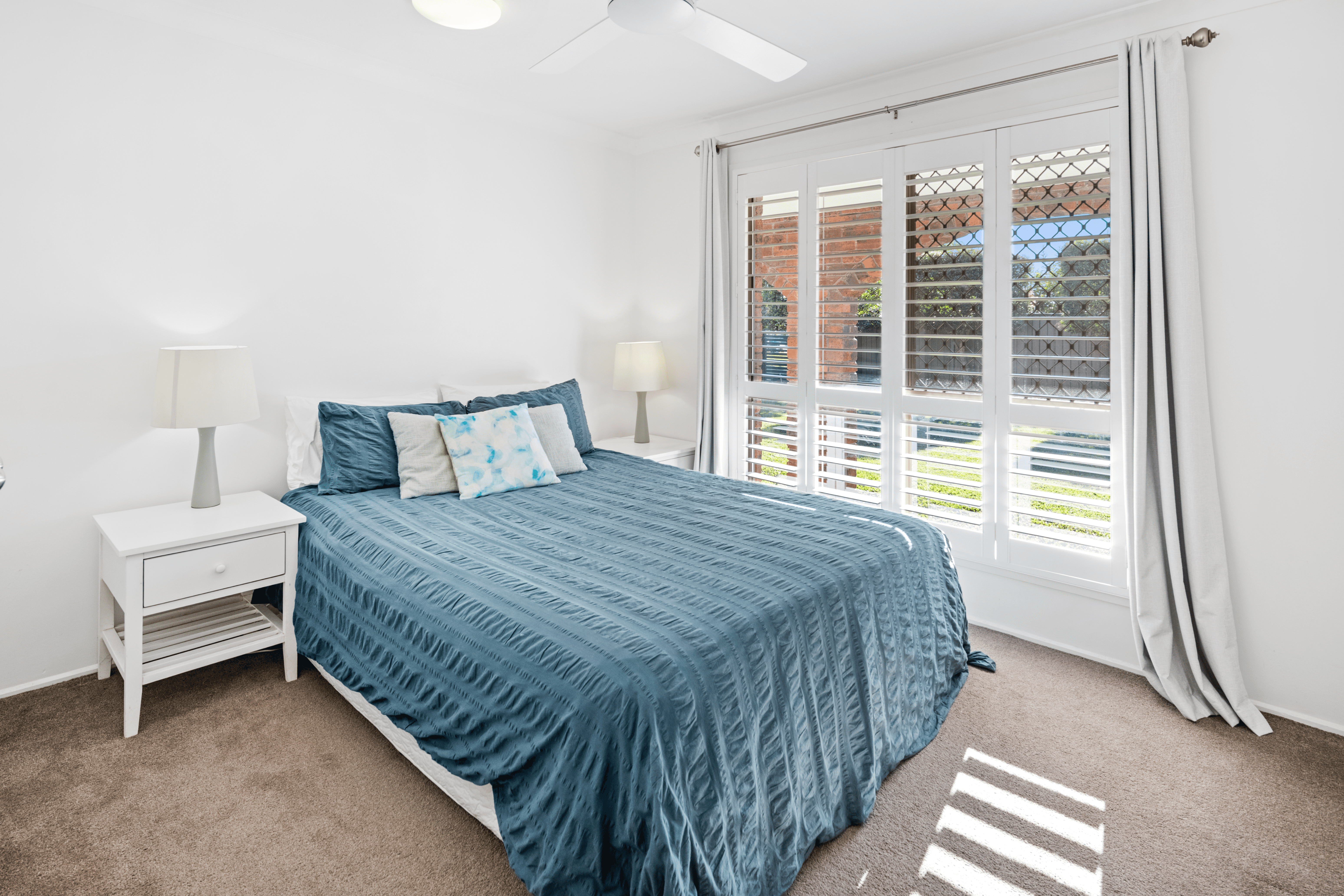 10 Talofa Street, ASHMORE, QLD 4214