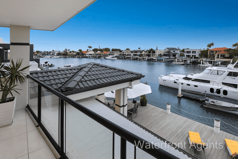 35 Mooloolah Island, Minyama, QLD 4575