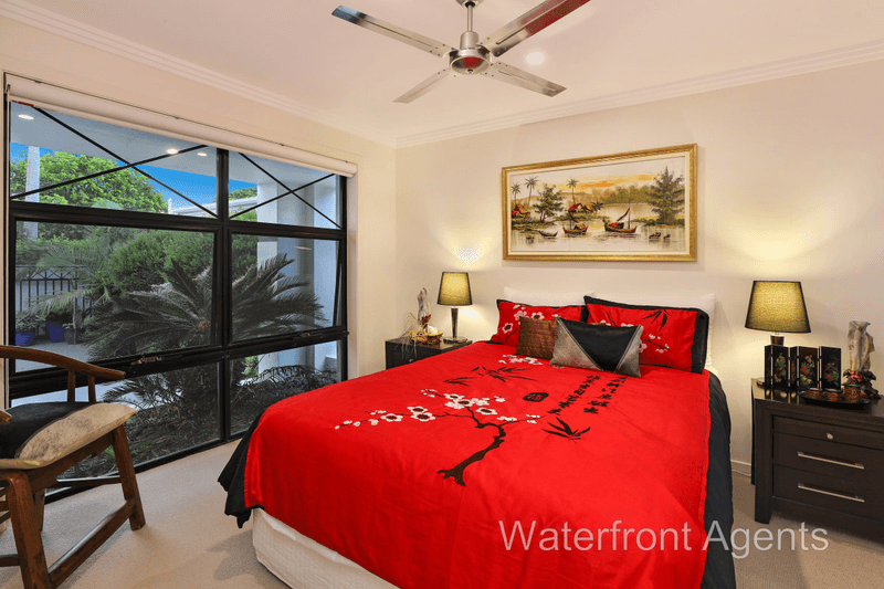 35 Mooloolah Island, Minyama, QLD 4575