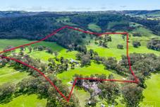 1310 Inman Valley Road, Inman Valley, SA 5211