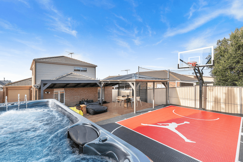 19 Molloy Court, Bell Post Hill, VIC 3215
