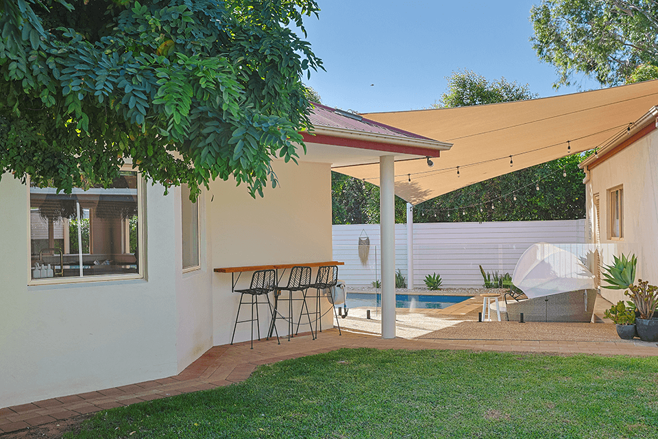 5 Jane Eliza Court, MILDURA, VIC 3500