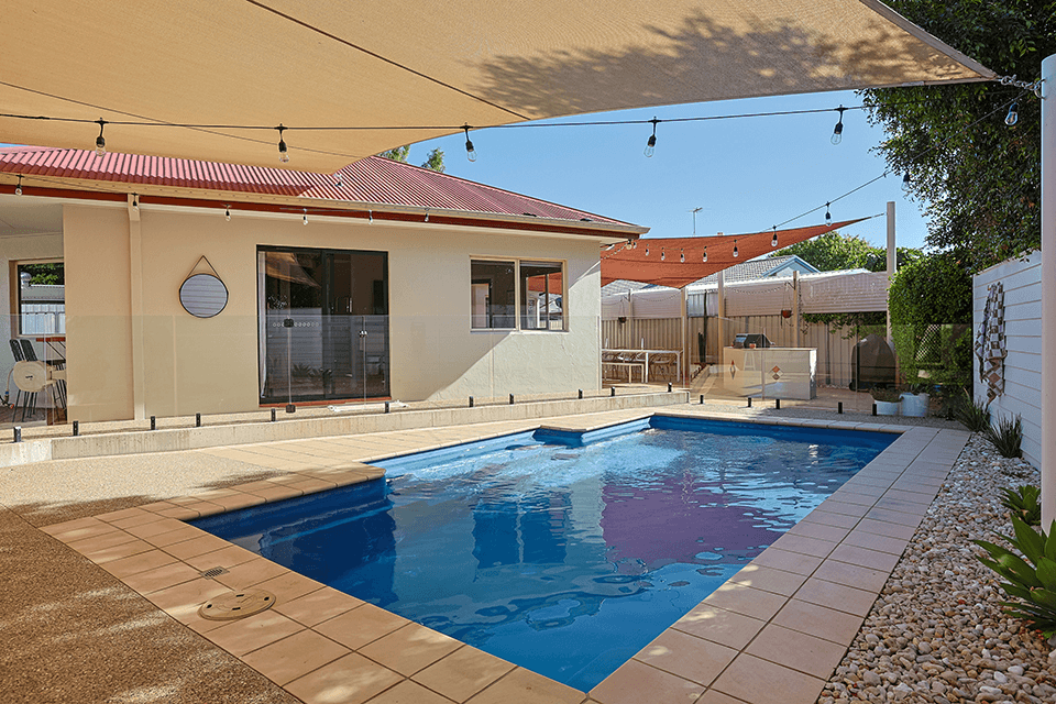 5 Jane Eliza Court, MILDURA, VIC 3500