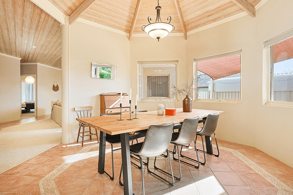 5 Jane Eliza Court, MILDURA, VIC 3500