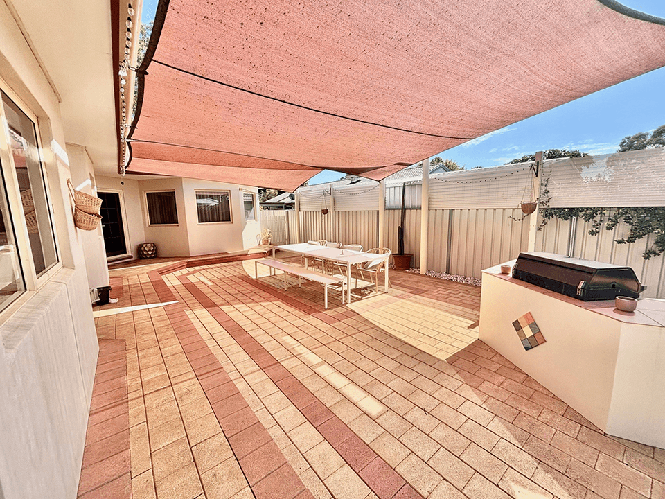 5 Jane Eliza Court, MILDURA, VIC 3500