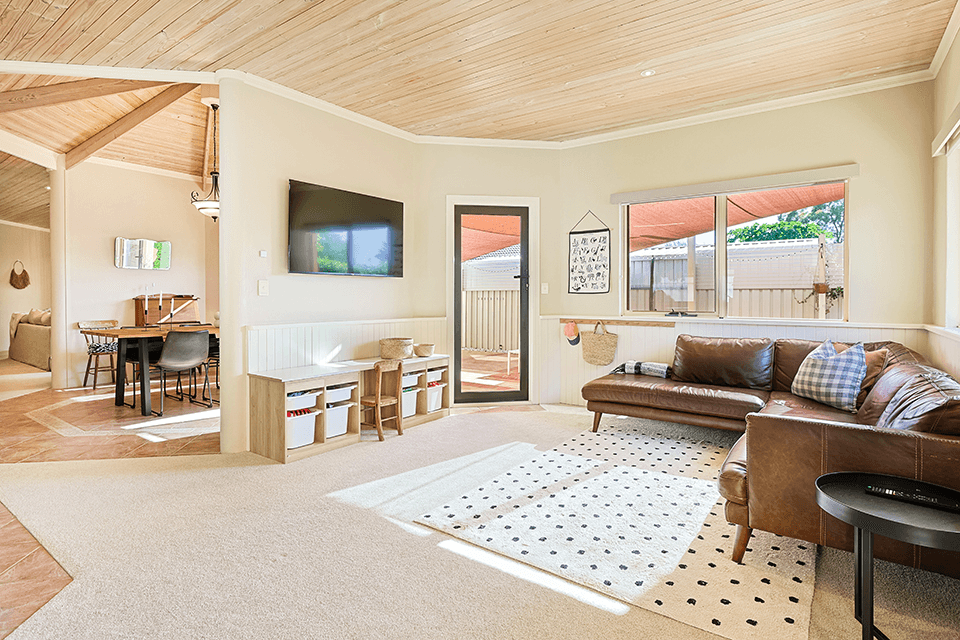 5 Jane Eliza Court, MILDURA, VIC 3500