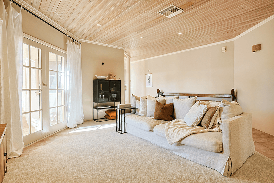 5 Jane Eliza Court, MILDURA, VIC 3500