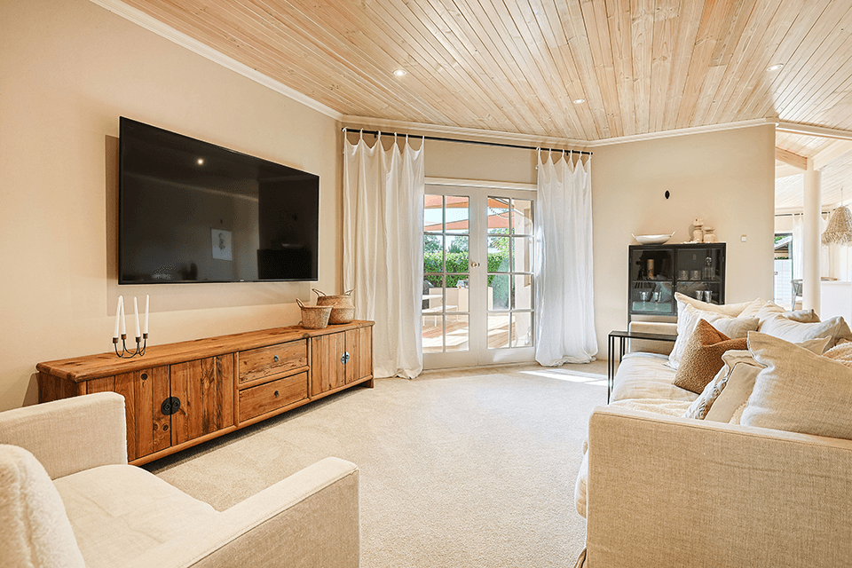 5 Jane Eliza Court, MILDURA, VIC 3500