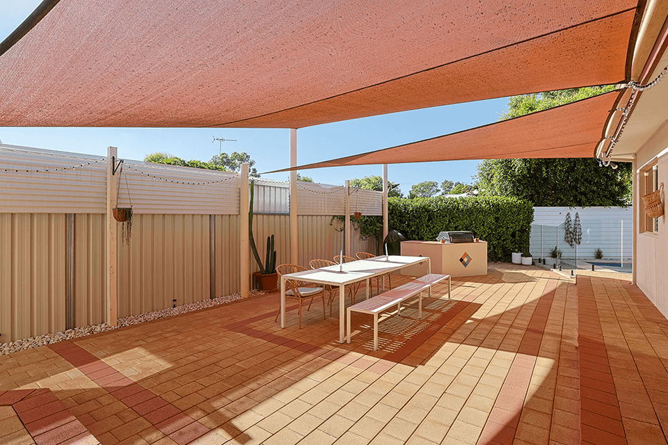 5 Jane Eliza Court, MILDURA, VIC 3500