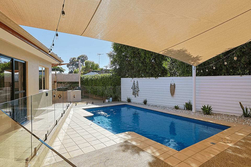5 Jane Eliza Court, MILDURA, VIC 3500