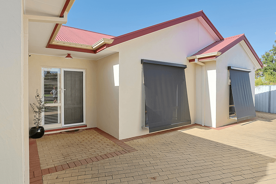 5 Jane Eliza Court, MILDURA, VIC 3500