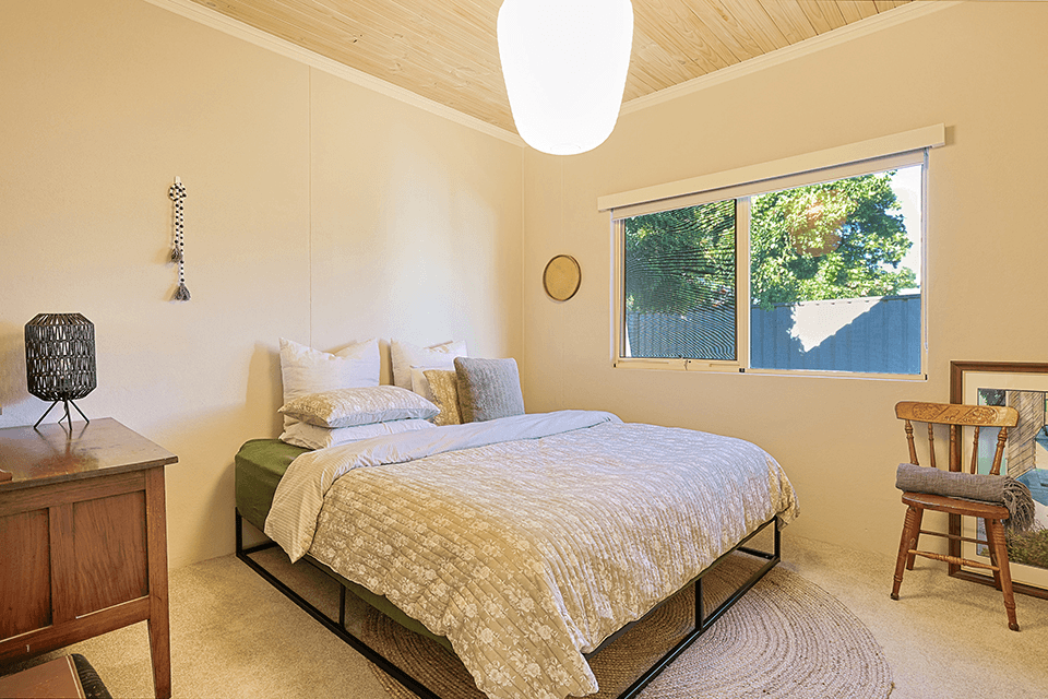 5 Jane Eliza Court, MILDURA, VIC 3500