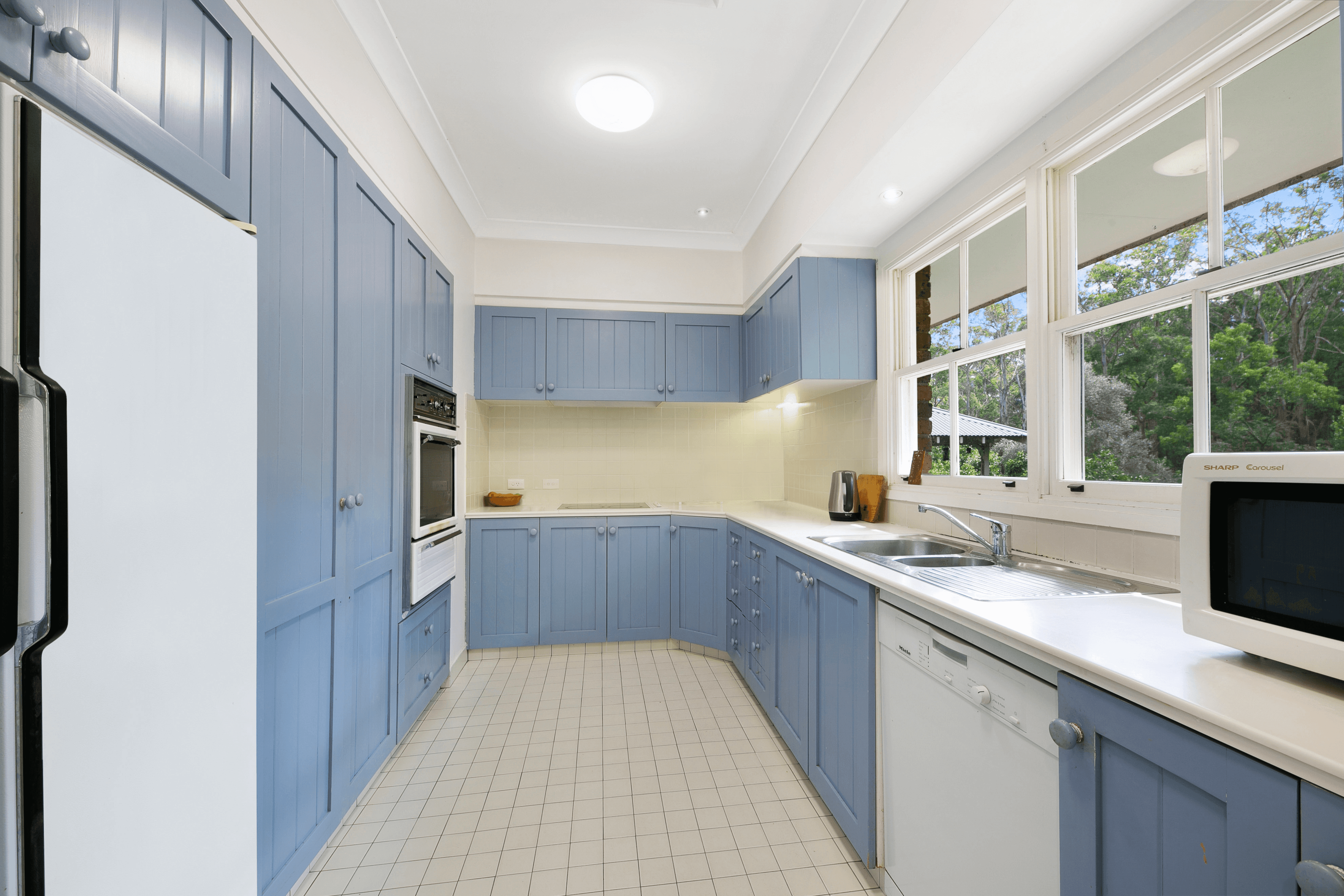 3 Wirrabara Road, DURAL, NSW 2158