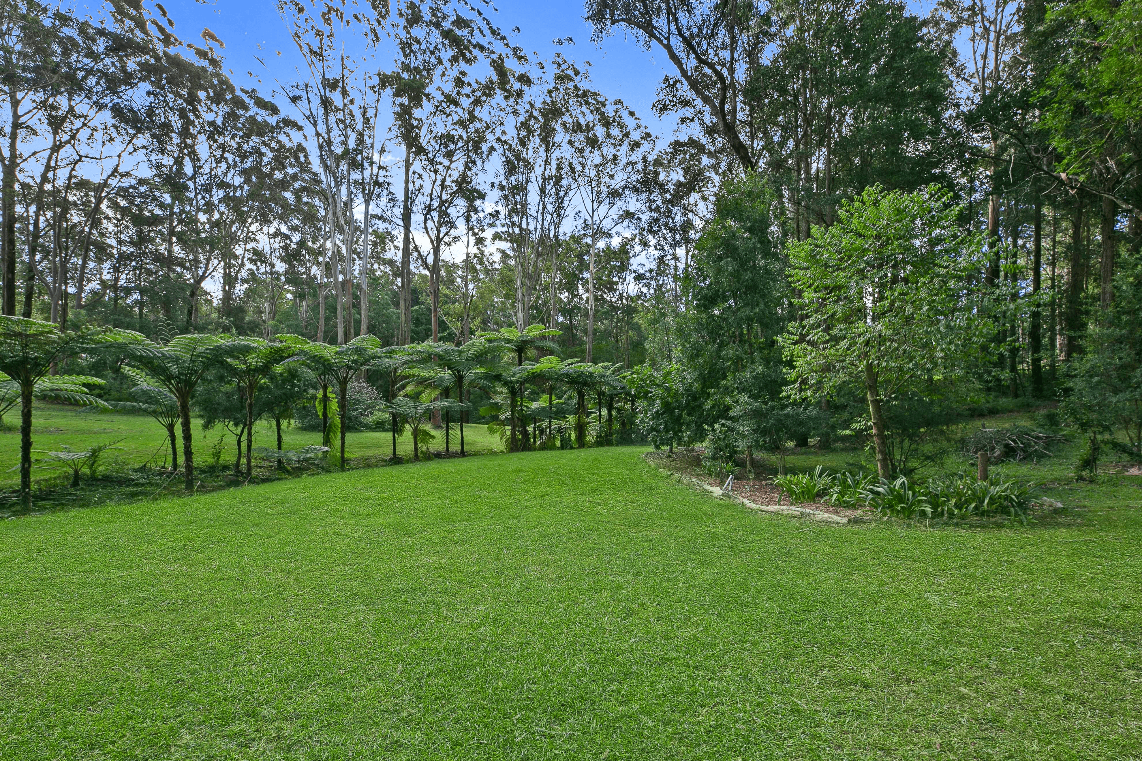 3 Wirrabara Road, DURAL, NSW 2158