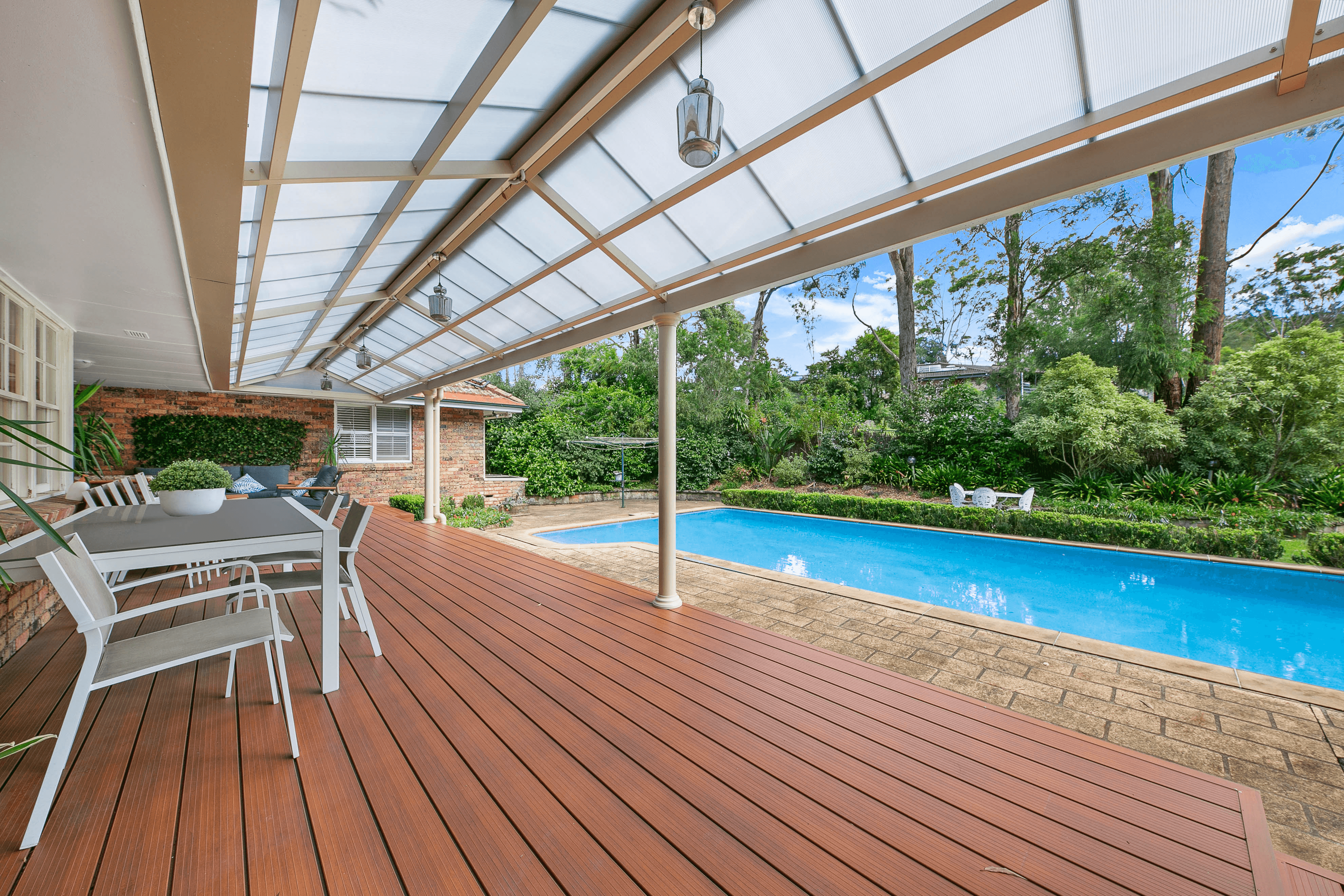 3 Wirrabara Road, DURAL, NSW 2158