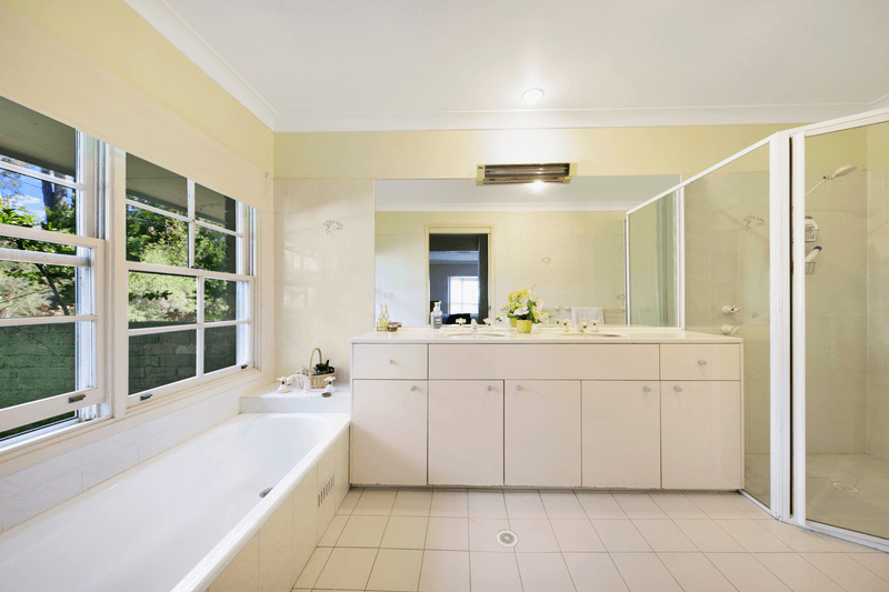 3 Wirrabara Road, DURAL, NSW 2158