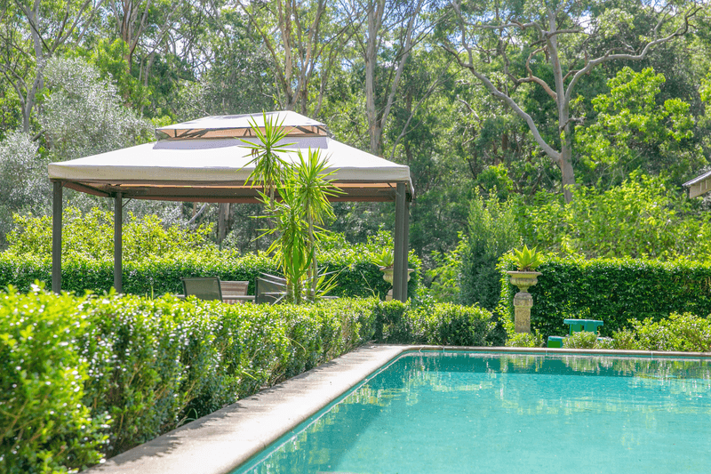 3 Wirrabara Road, DURAL, NSW 2158